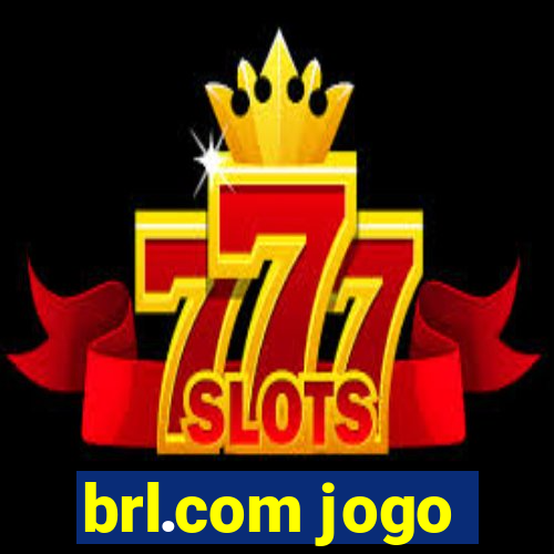 brl.com jogo